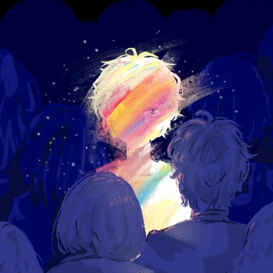 无敌勃拉姆斯大王