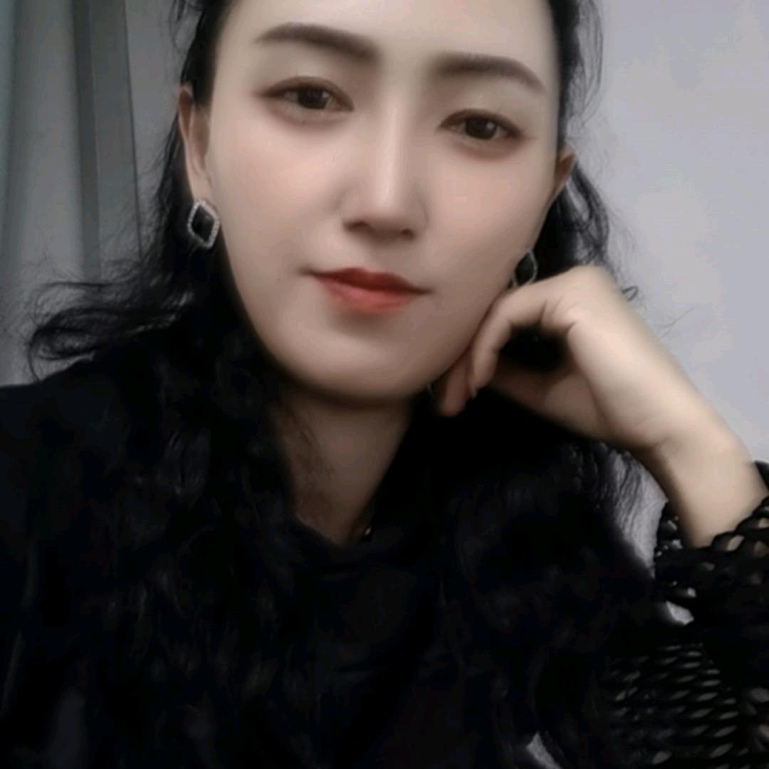 💞一切꧔ꦿ᭄ 随缘ღ᭄ 💕发耳驾校