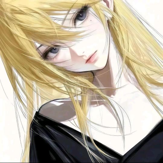 天上掉下一百万