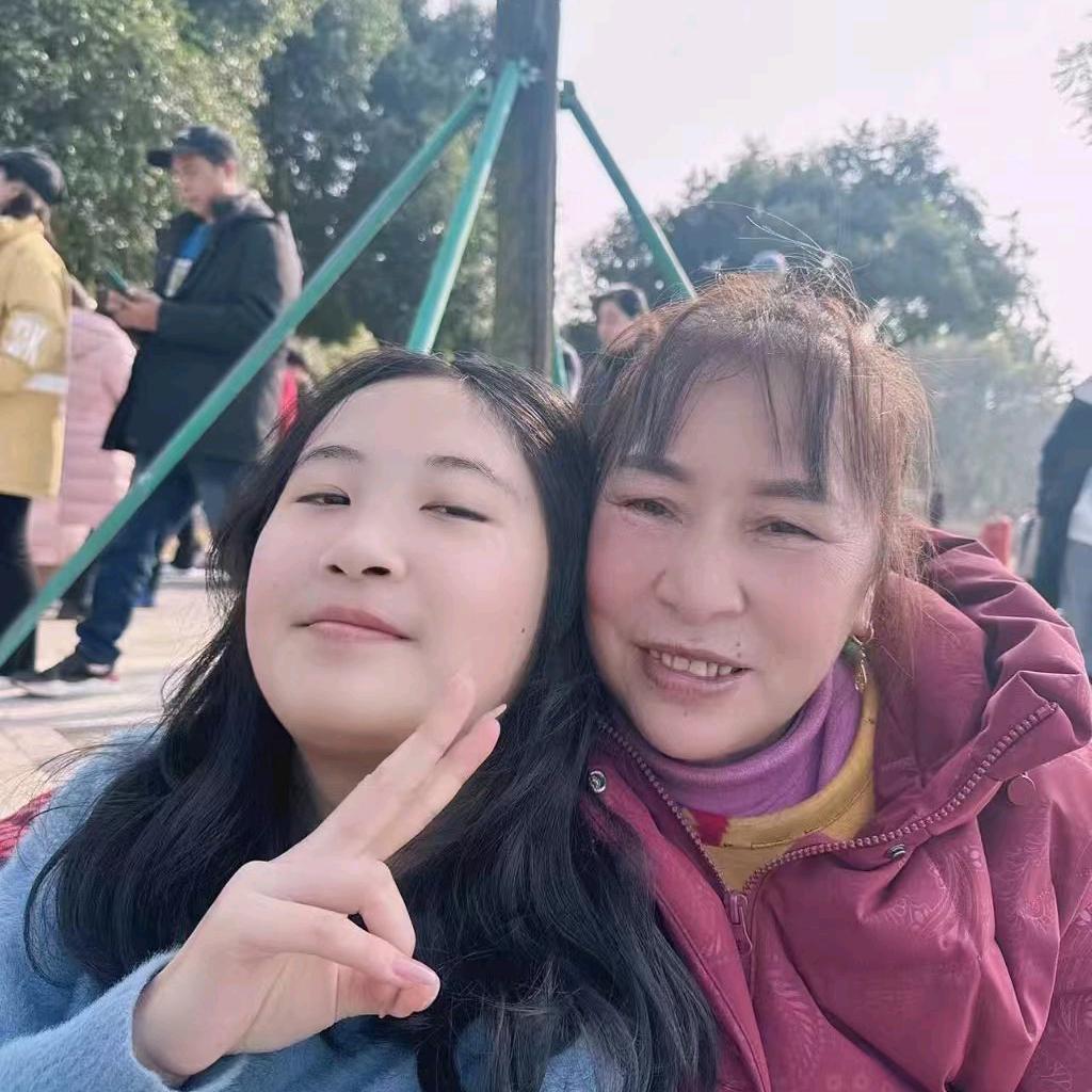 六十雅韵