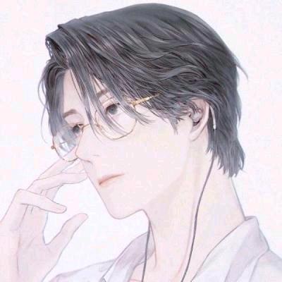 丝雨