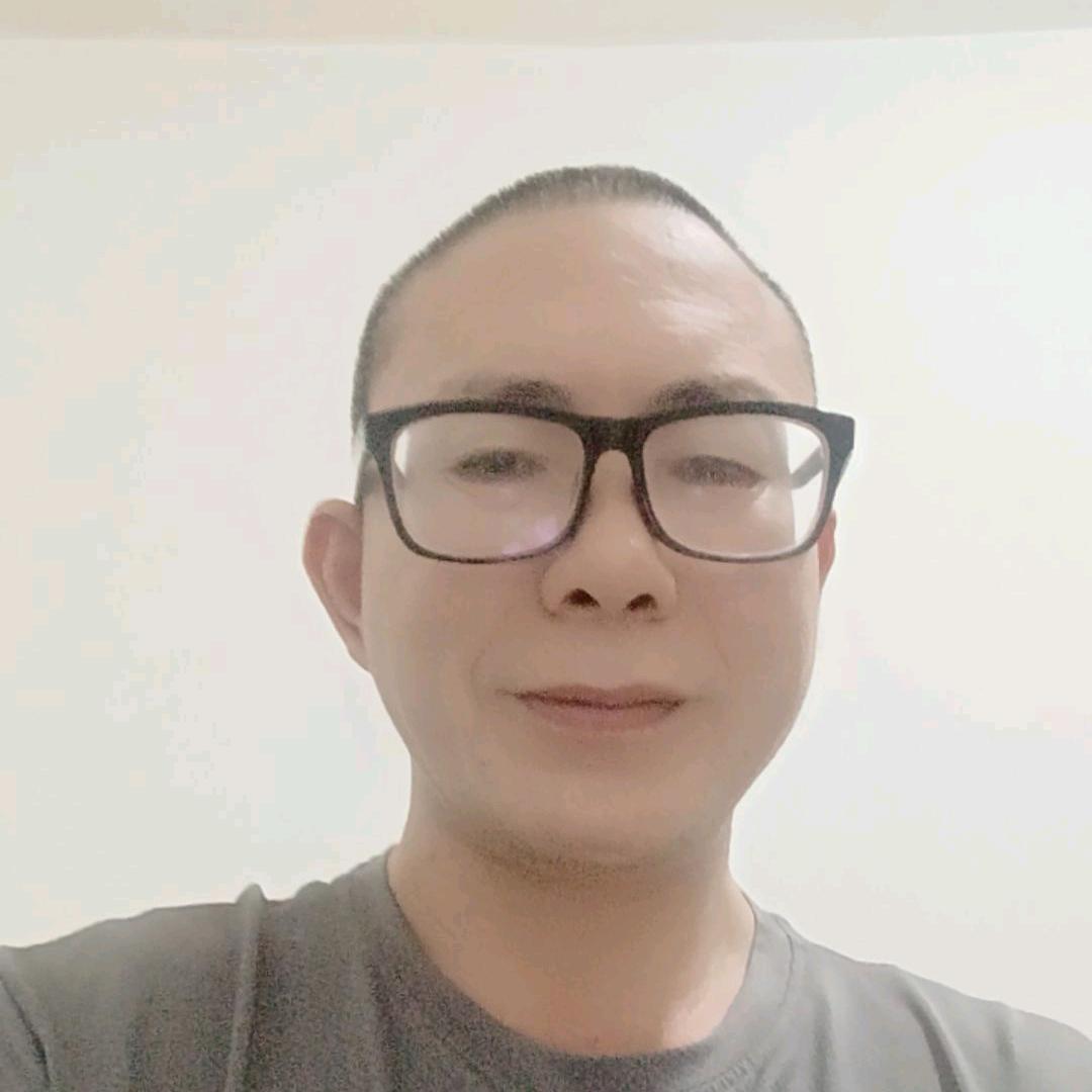 从此我缝人不谈心