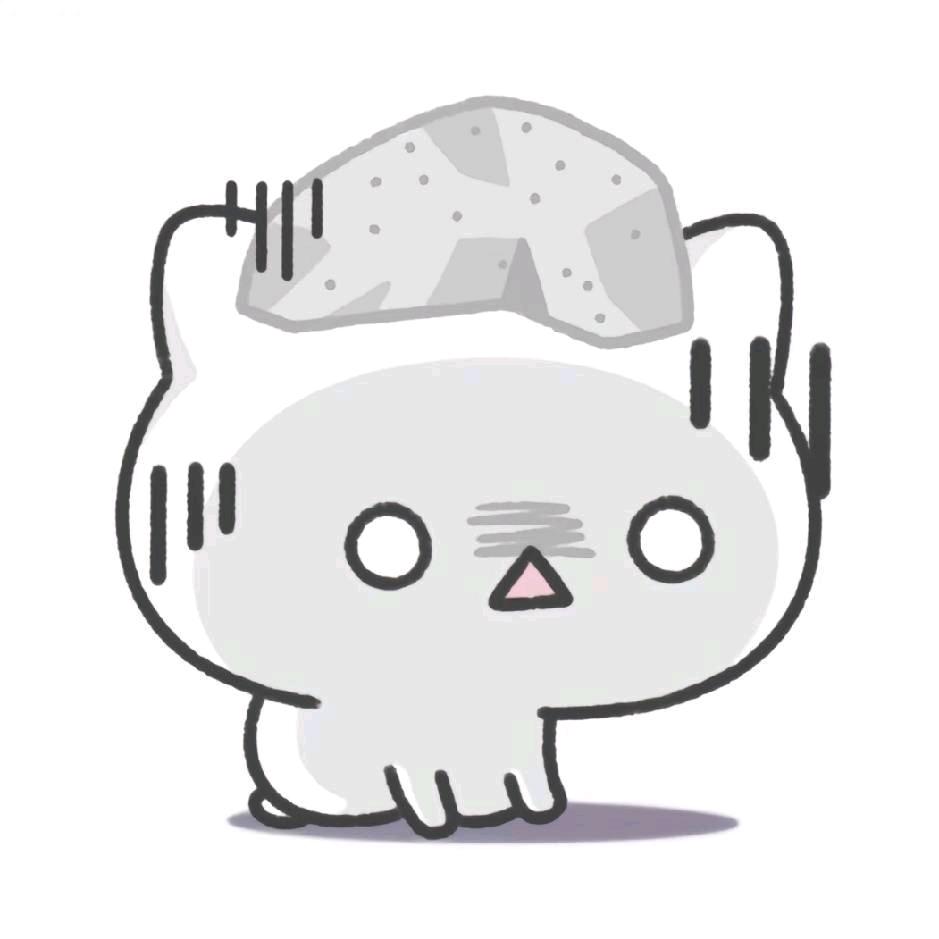 小k