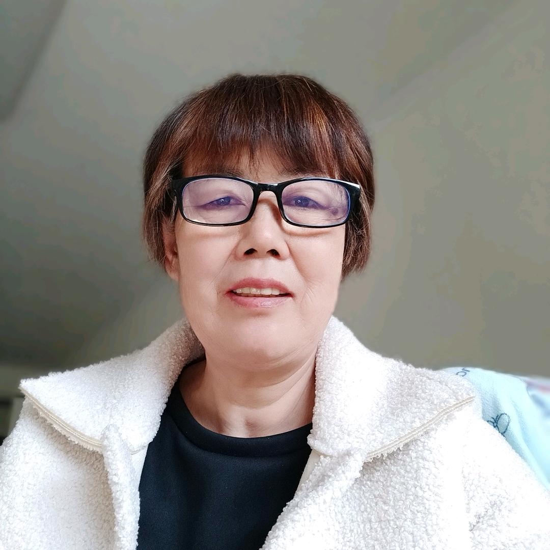 小燕子
