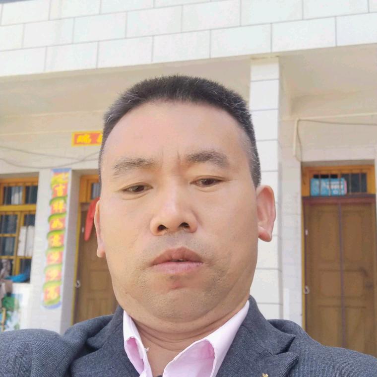 坚定不一