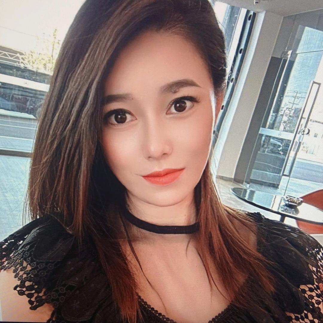 鱼儿老板爱搓麻