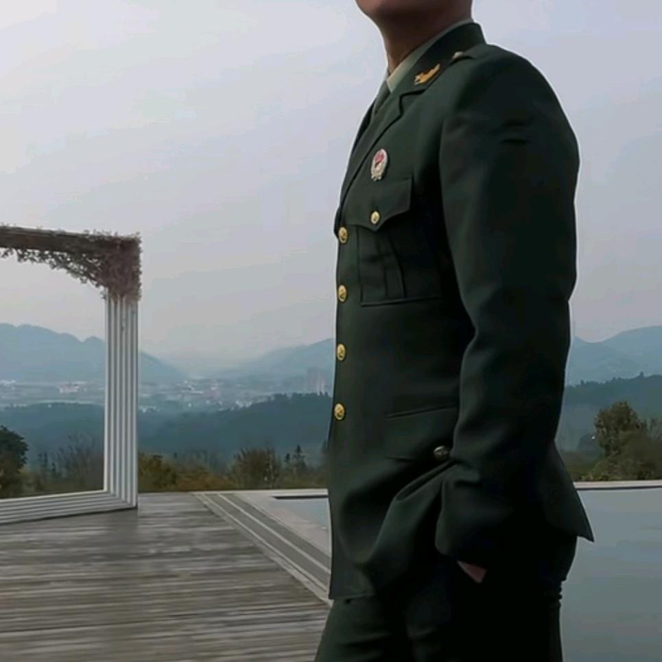 🇨🇳军🇨🇳魂🇨🇳