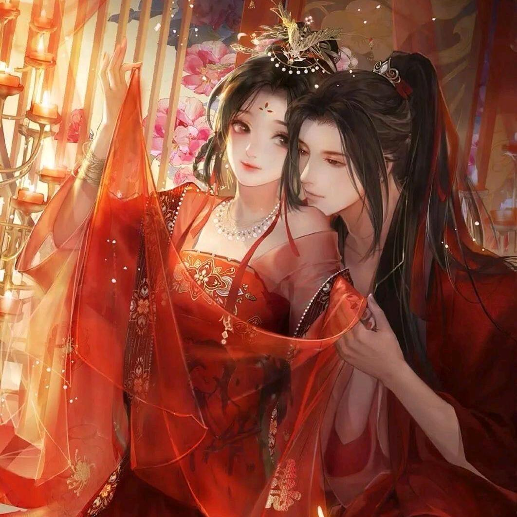 小馨汐