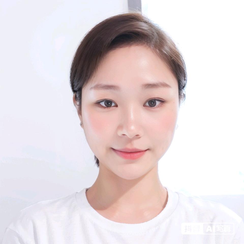 大香香