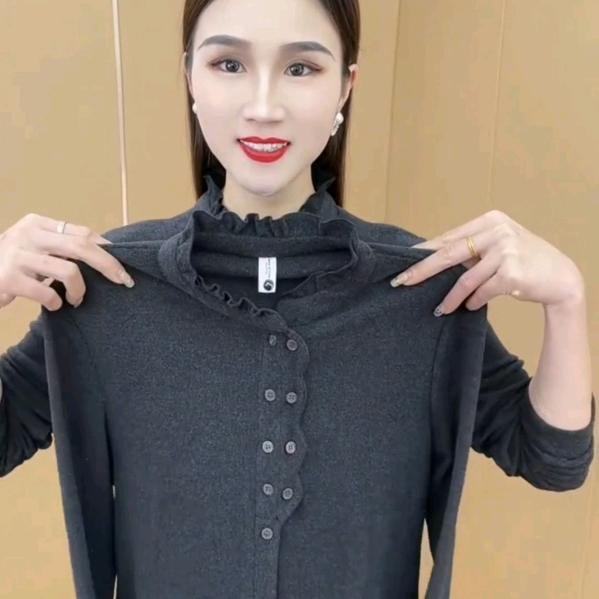 美美服饰2.0