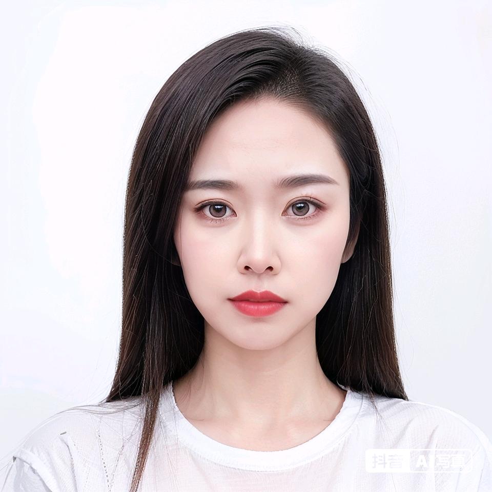 李娇（米脂女女在鄂尔多斯）