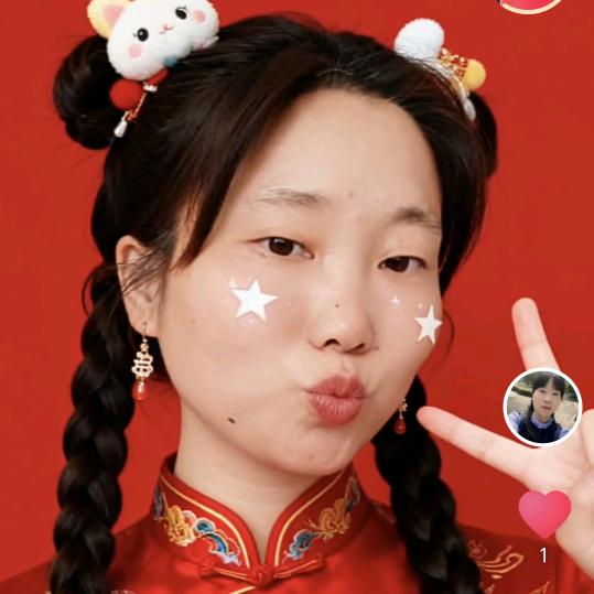 清清，满意粮油
