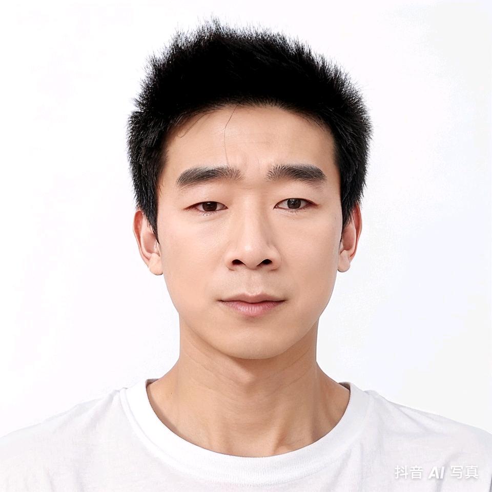 爱是杯中水