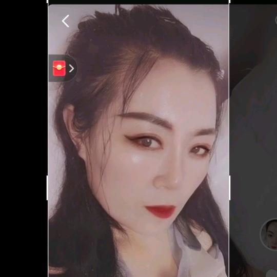 禧鑫福金工坊天润家园楼下