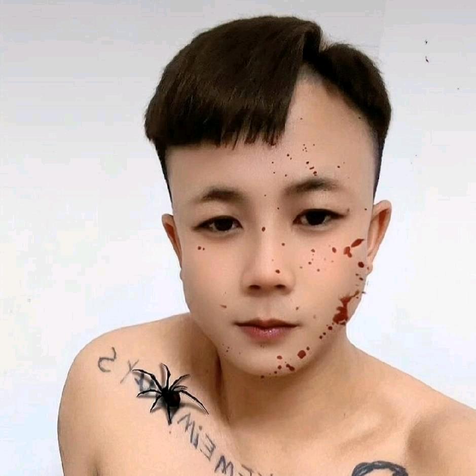枇杷