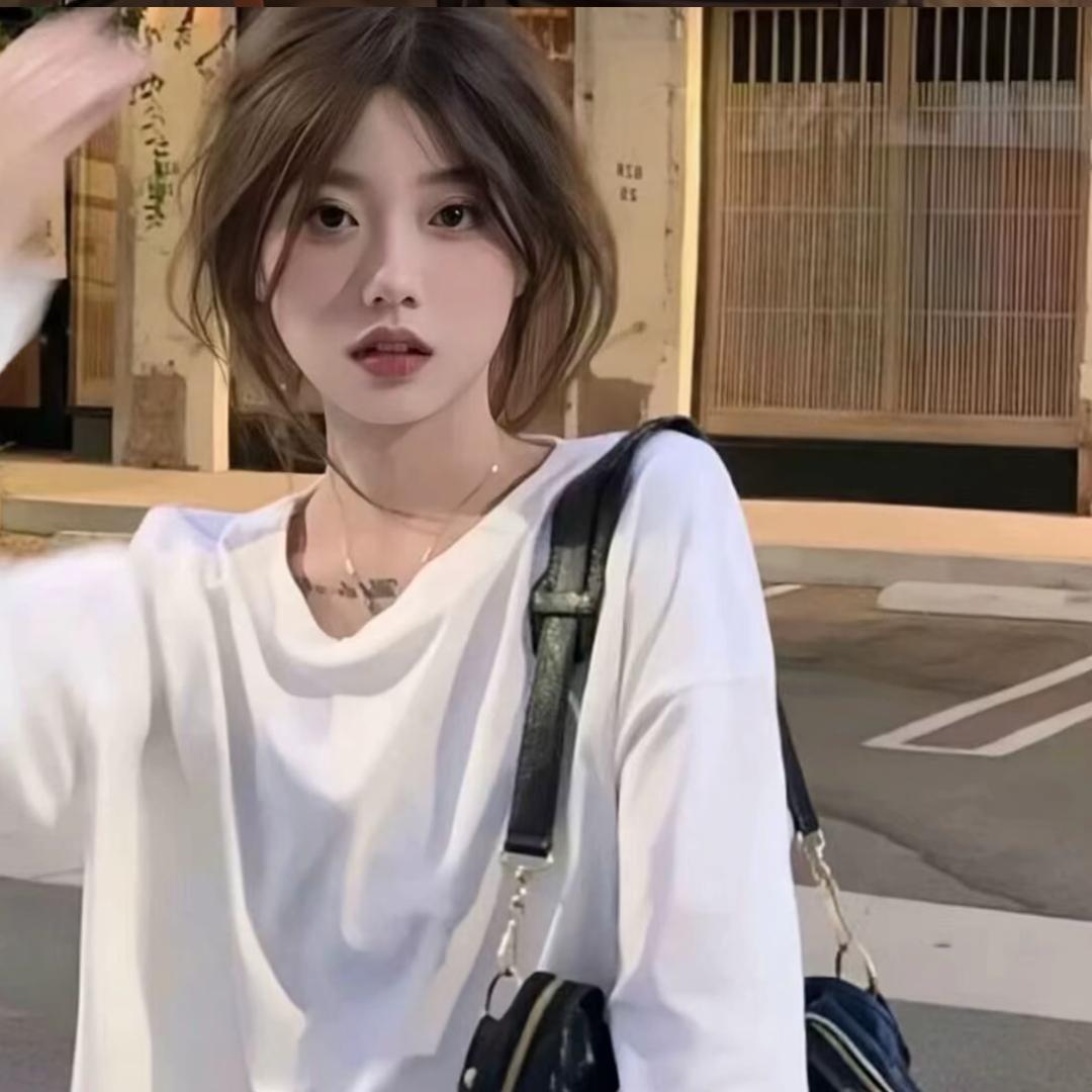 椰椰🥥