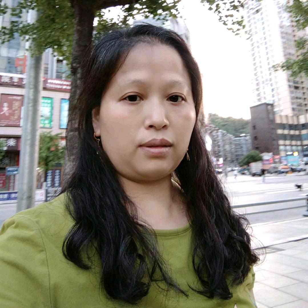 丽群