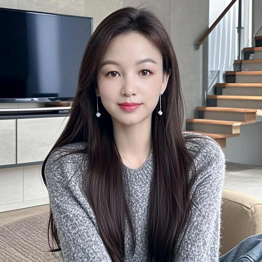 人生若只如初见