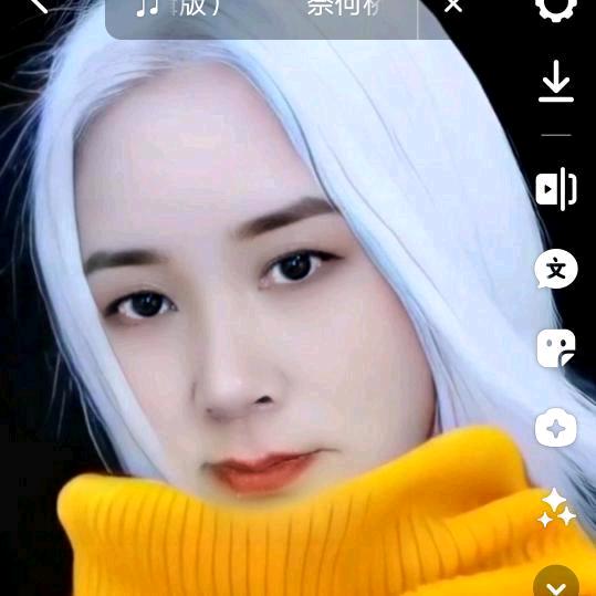 春暖花开