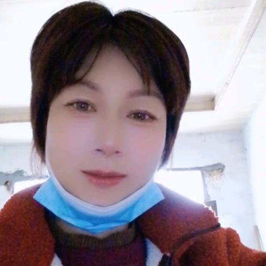 看透人心❤️