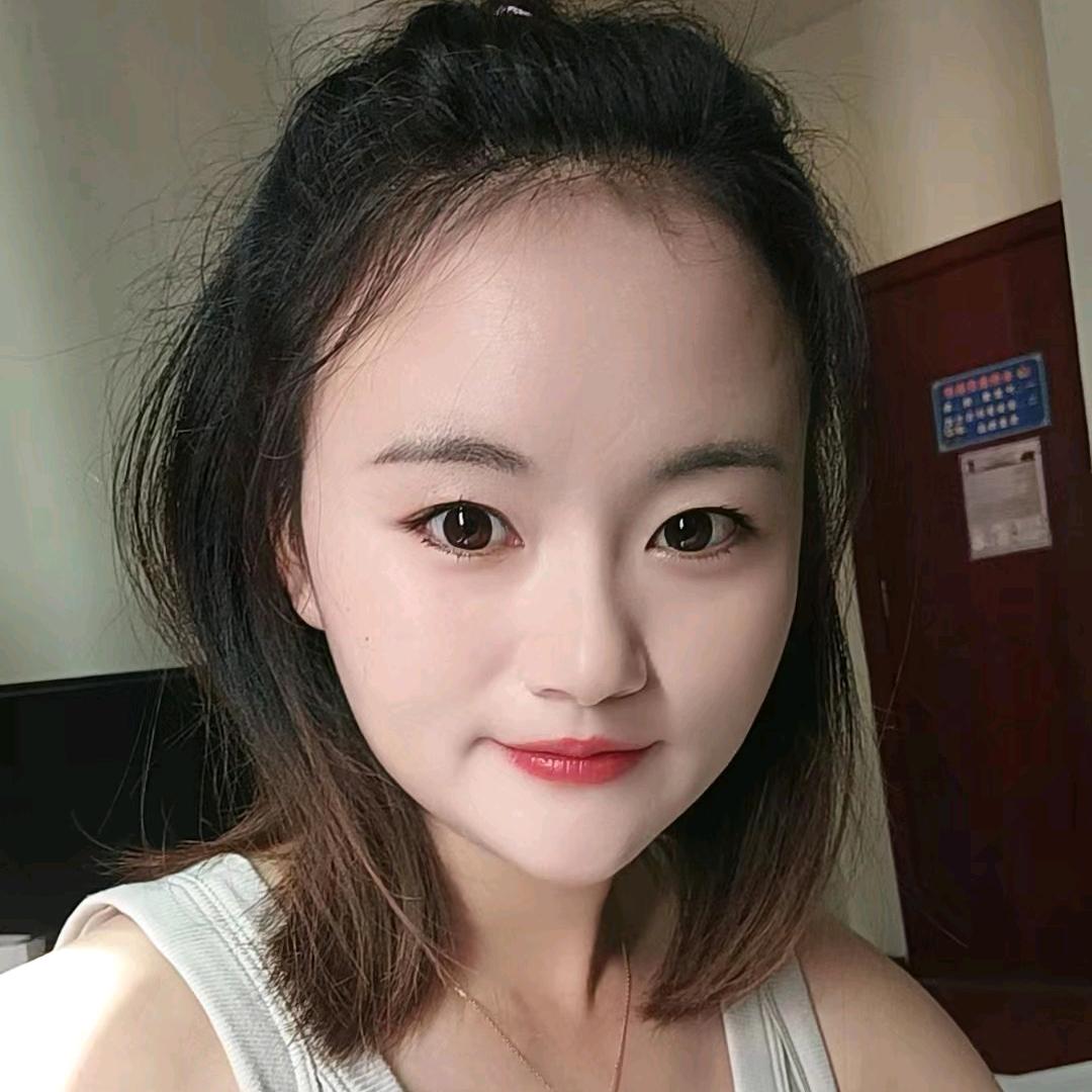 @╃吴妹妹╃