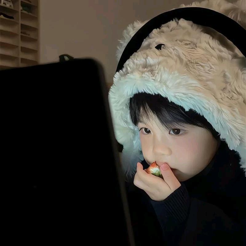 @困😪困꧔ꦿ℘