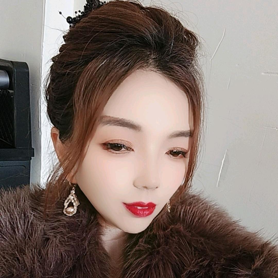 做个坚强的女人，（拒绝连攒）