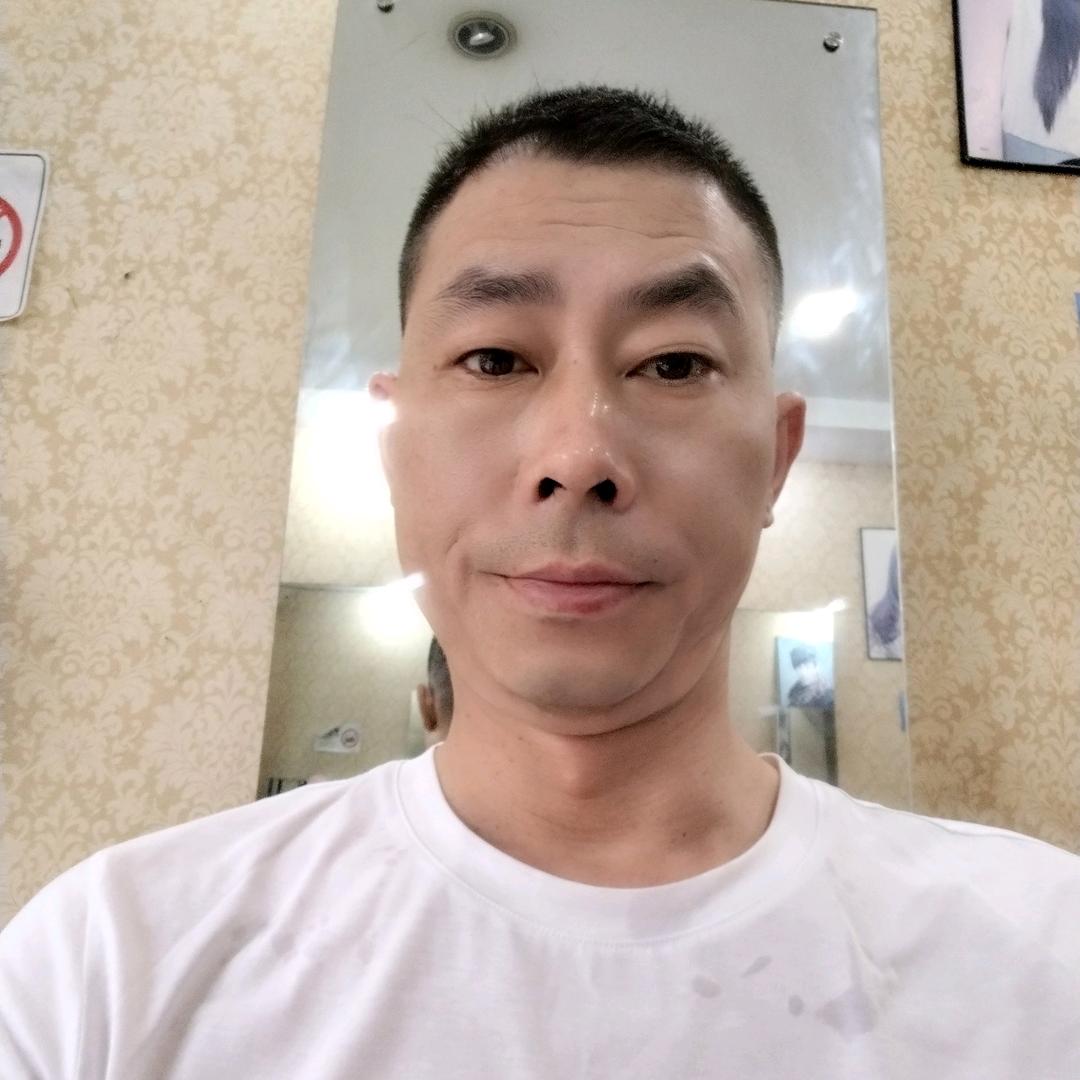 宜昌三两