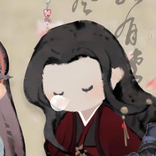 爱尔兰鸡米花