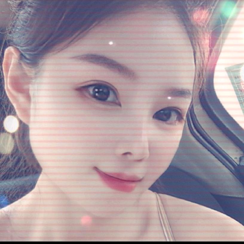 陈陈