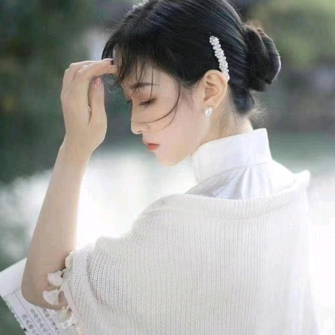 悠悠妈妈