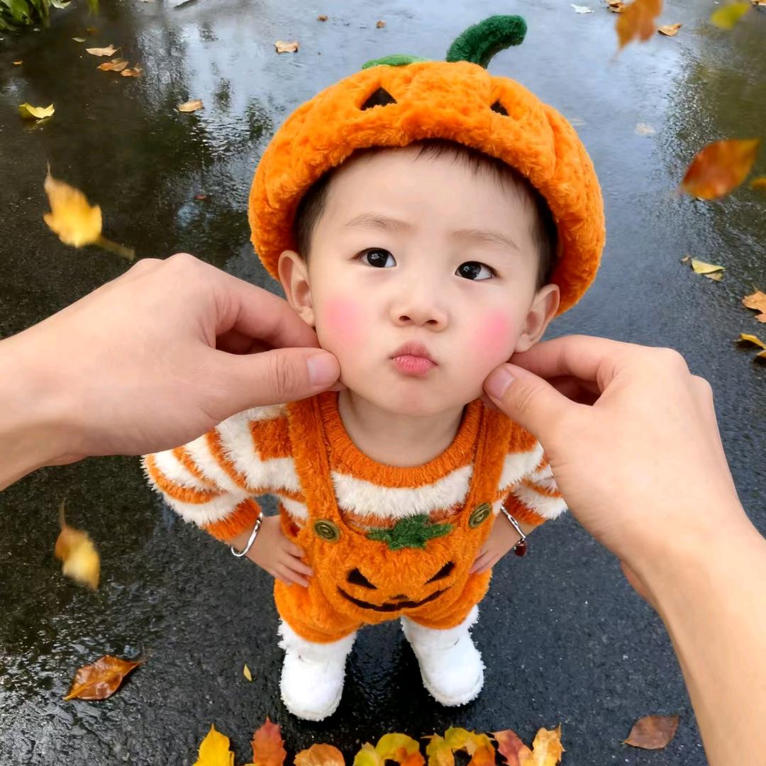 时过境迁爱妮如初。