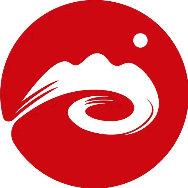 慕卡生鲜优选