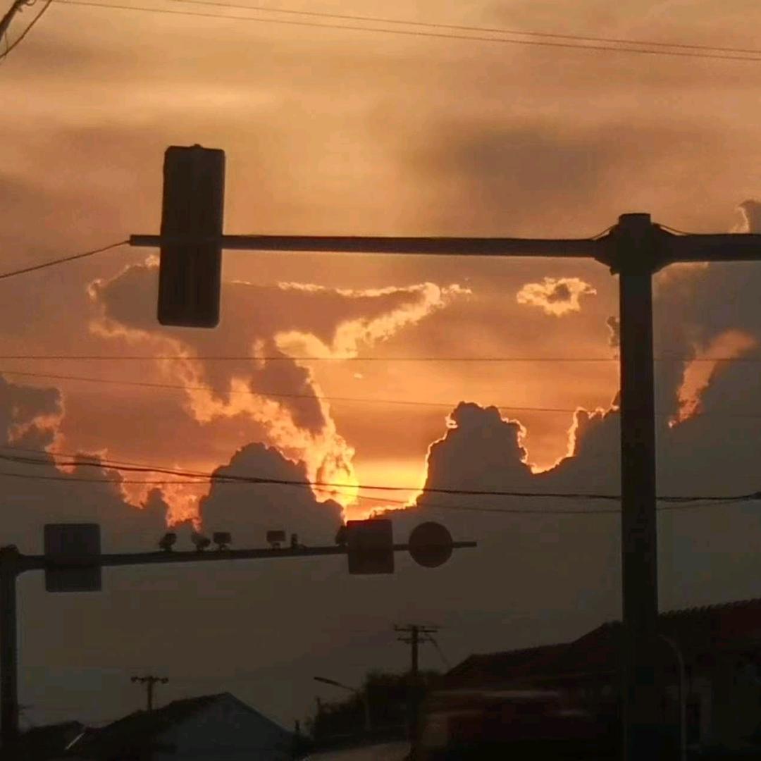🌈开始🌈