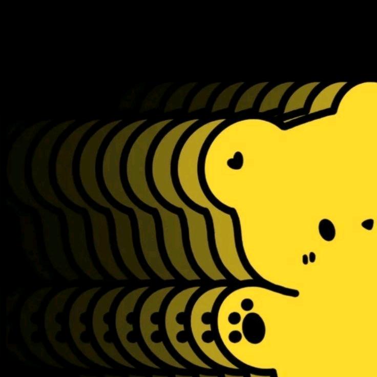 Dddi