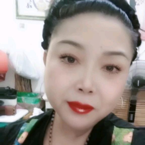 大姐