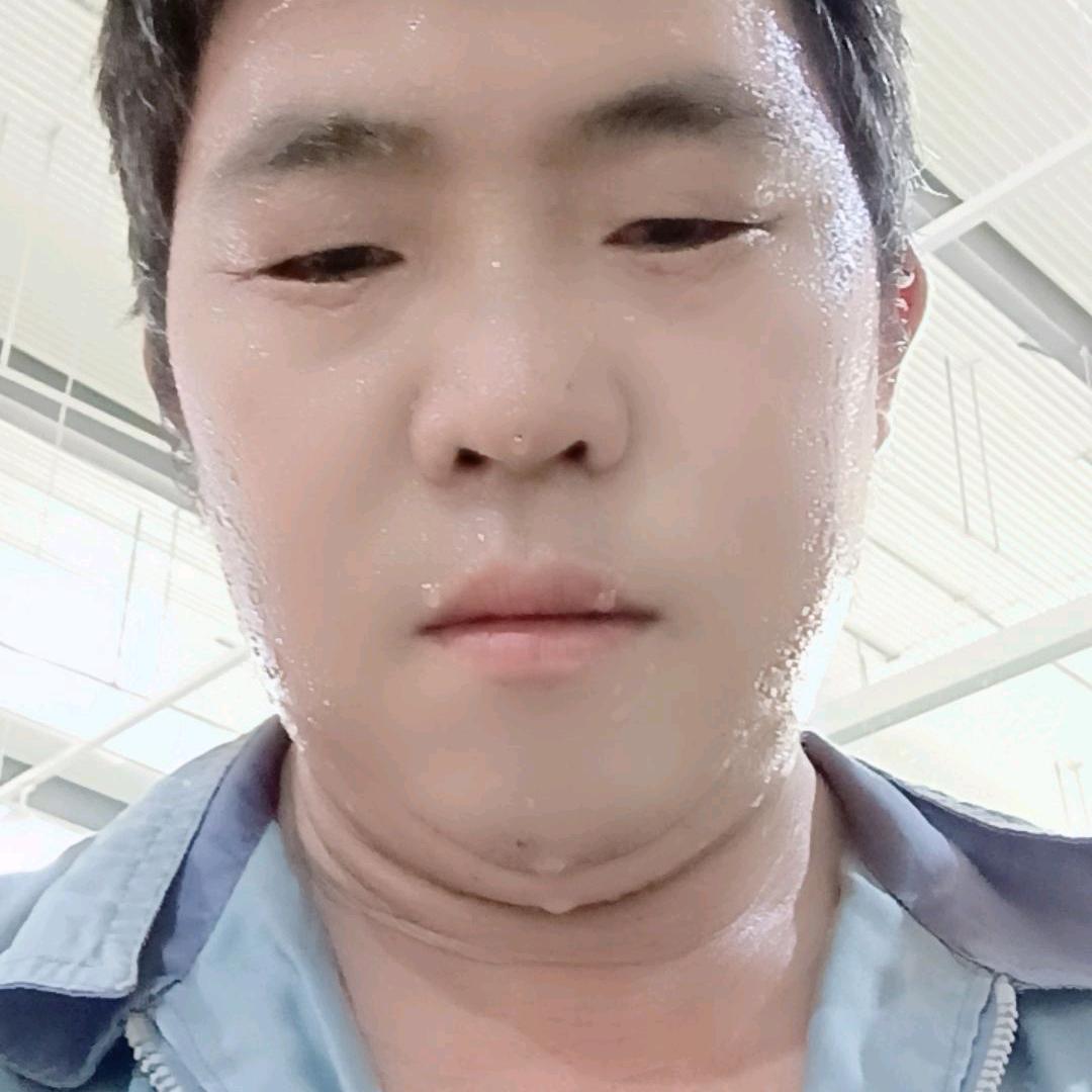 梁哥