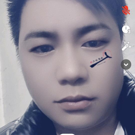 阿伦