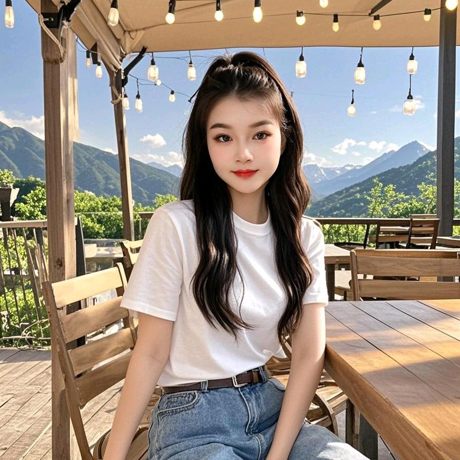 小米饭（生活号）