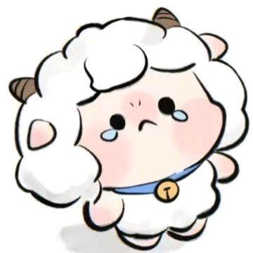 捕蛙小蝇