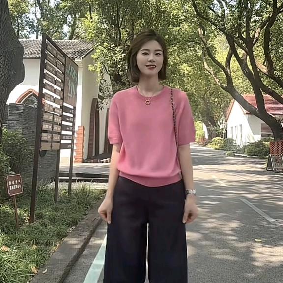 米可妈咪~『直播爆品返场』