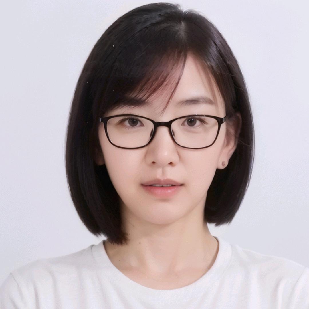 尽快