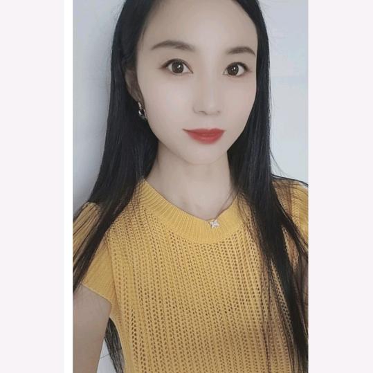今越🌻