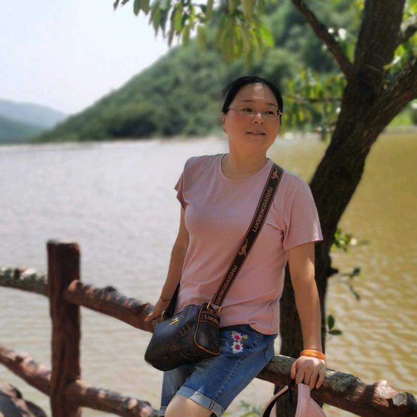 @朱姐（观必回）