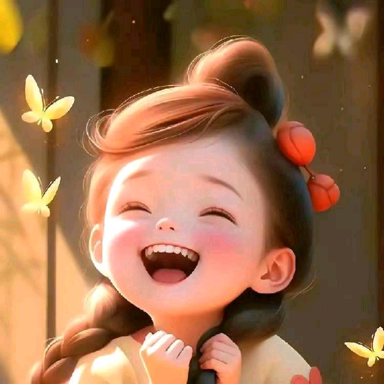 ە💞ღ霸占ꦿ꯭你ঞᩚ的爱᭄💞ە