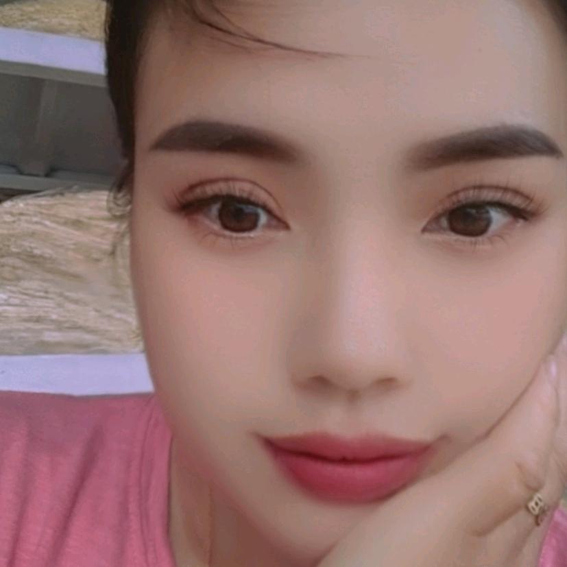 燕姐😜