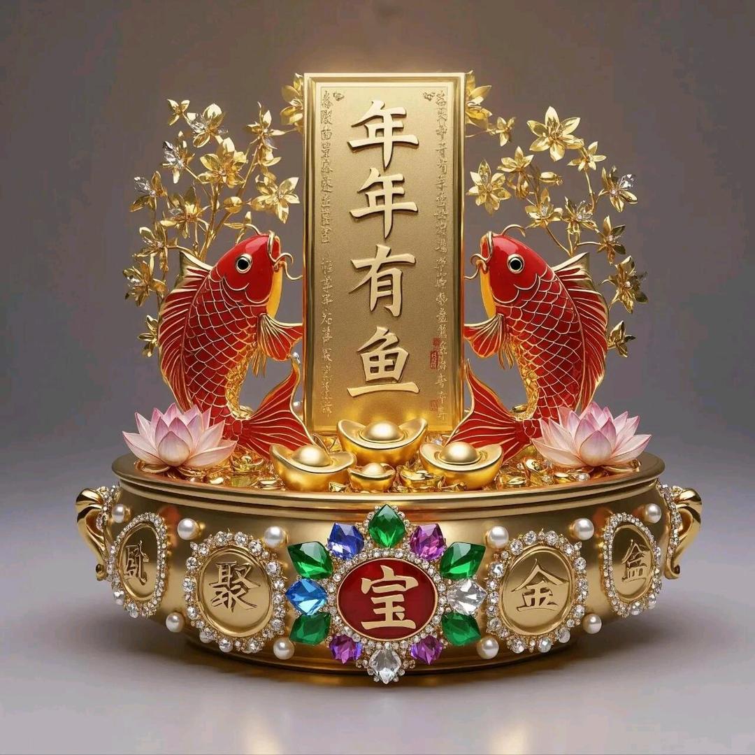 太康县娜澜百货店（个体工商户）