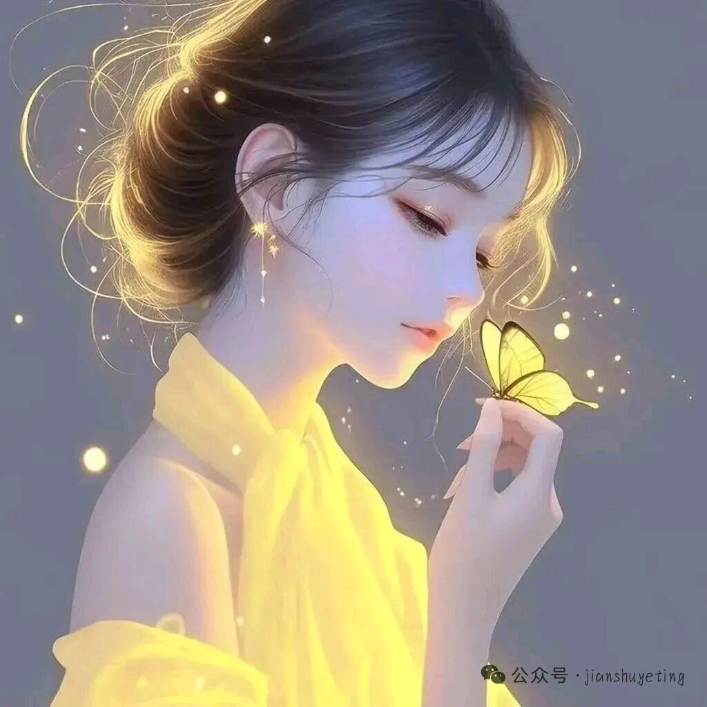 余生💥