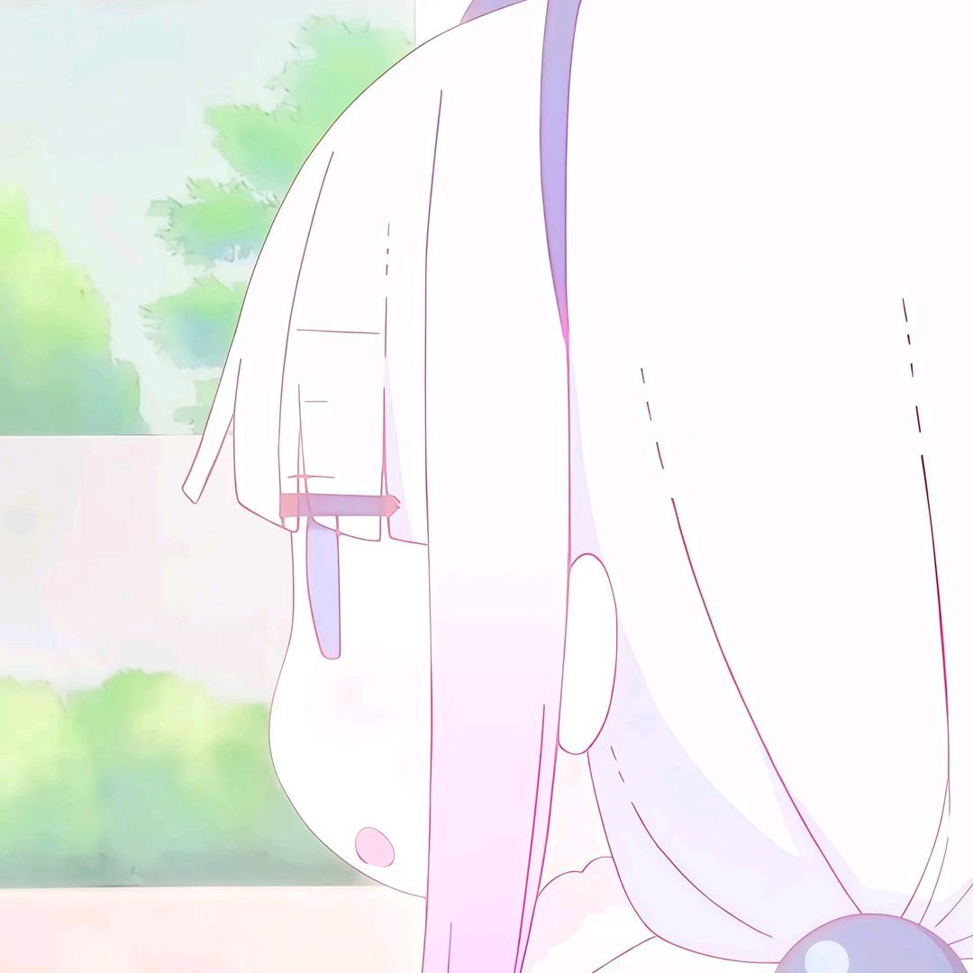 我心头像