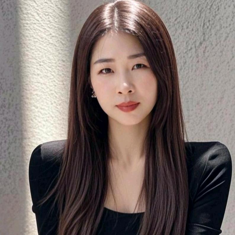 美琪